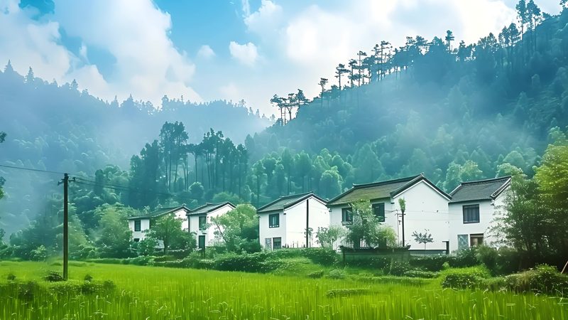 农具租赁与购买：哪个更划算？**