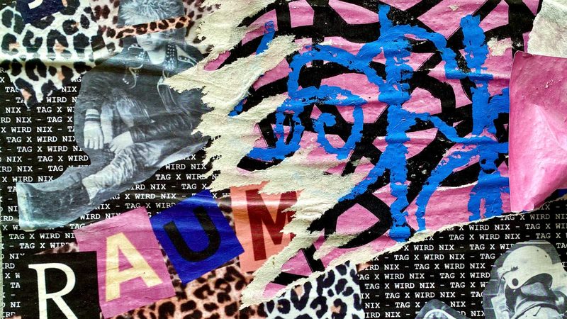 农产品批发市场分拣配送流程优化：揭秘高效供应链背后的秘密