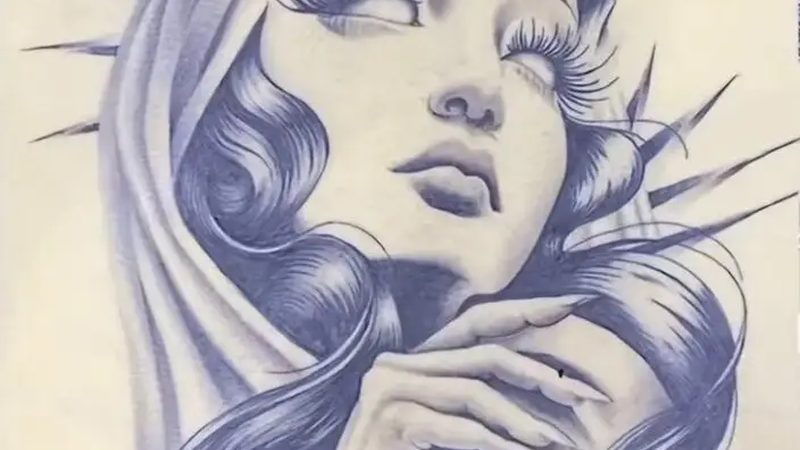 采摘园选址：如何慧眼识珠，选到优质地块？**