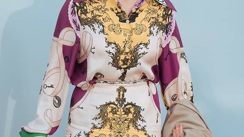 农产品批发商加盟，如何规避潜在风险？**