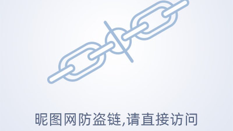 农村种植合作社注册，费用构成与合理预算