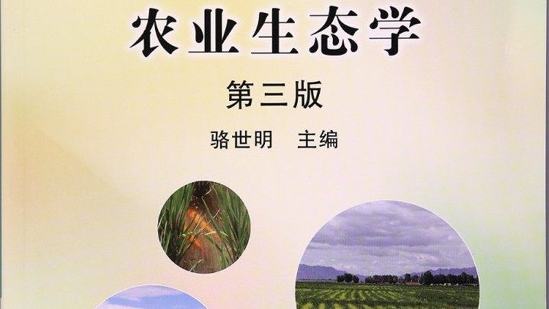 上海有机蔬菜种植土哪家好