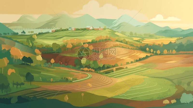 以下为不同类型合作社代理记账的大致价格范围，供参考：