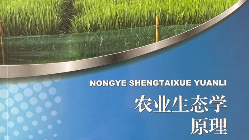 社区生鲜配送车定制，如何精准匹配需求？**