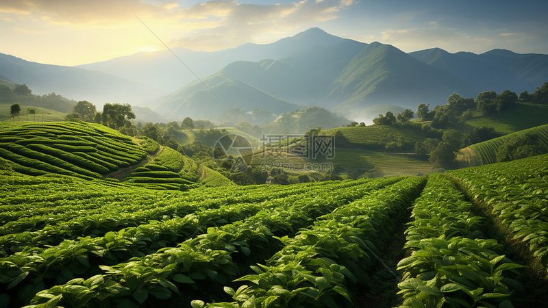 土壤改良剂型号规格：如何科学选择